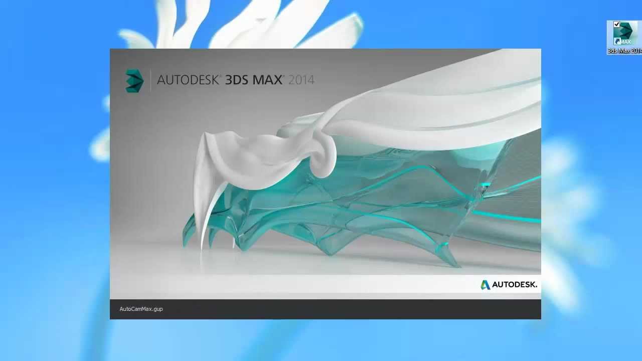 3ds max 2009 vray 64 bit free download